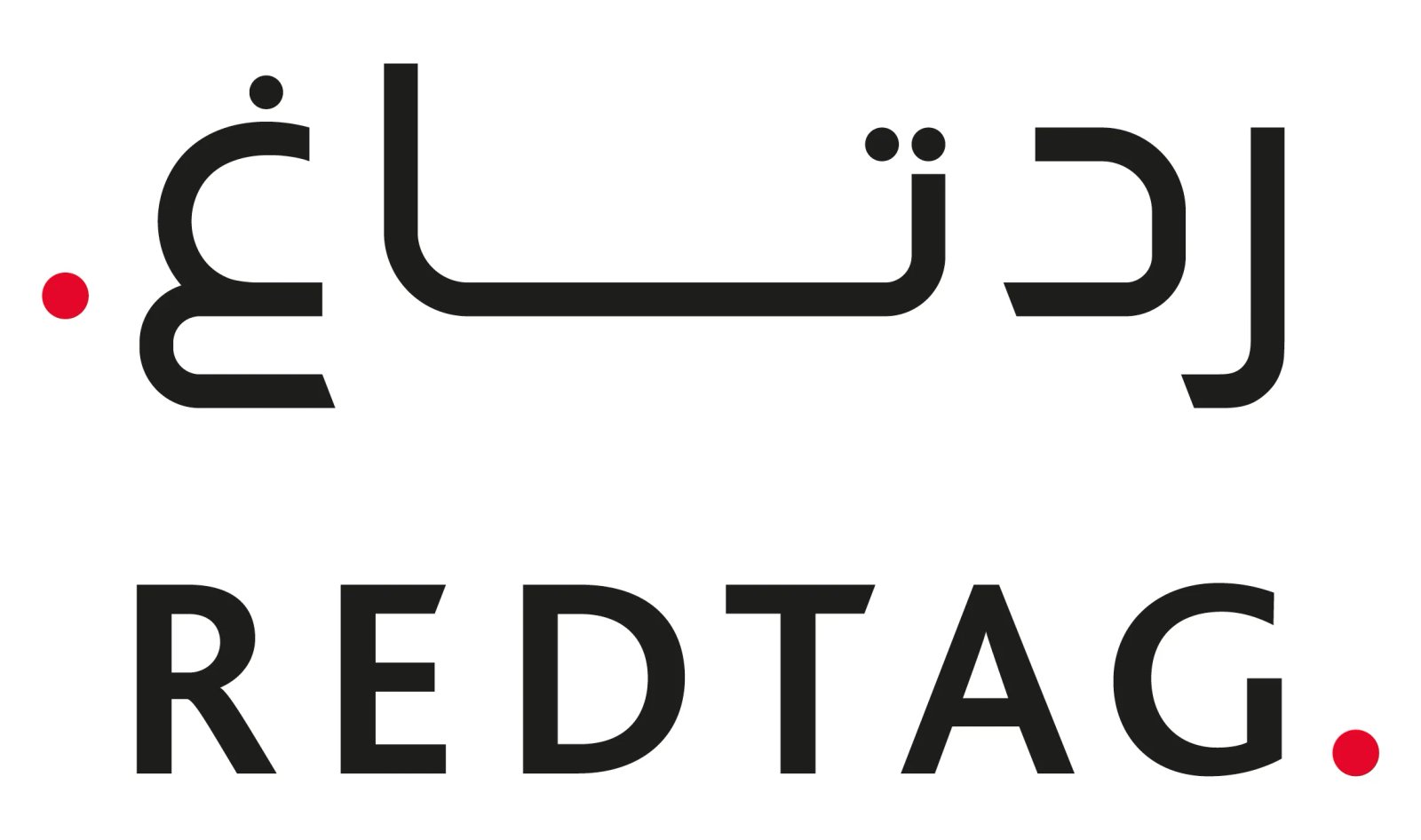 REDTAG