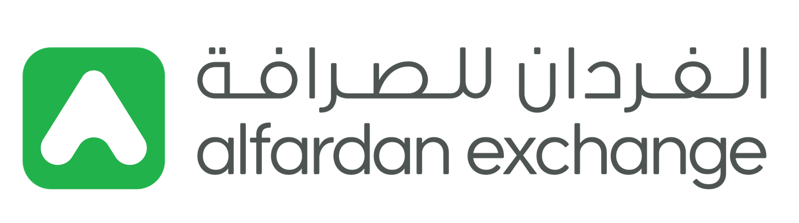 Alfardan