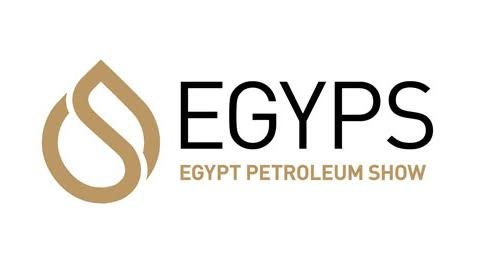 EGYPS