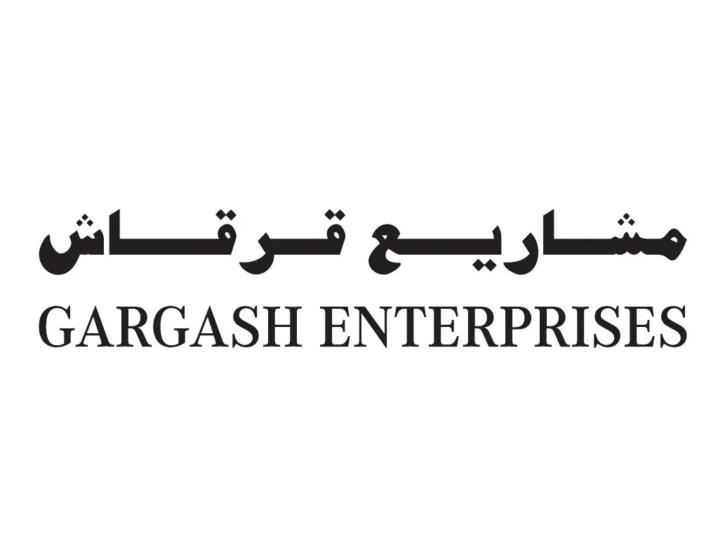 Gargash Enterprises