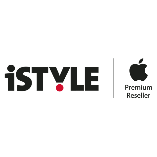 iStyle