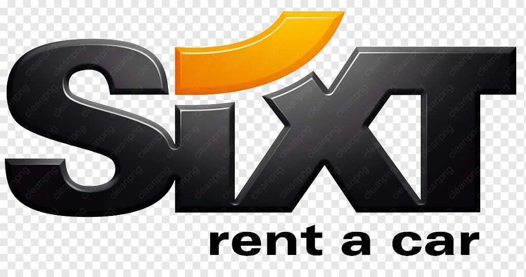 Sixt