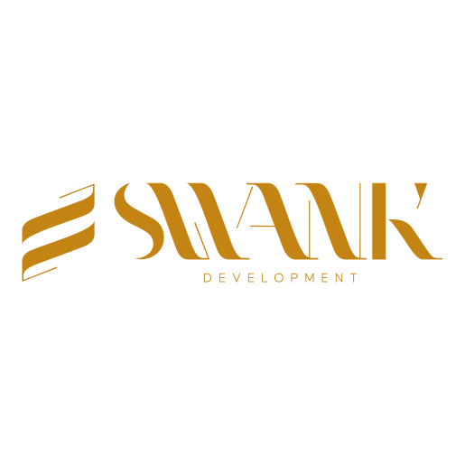 Swank