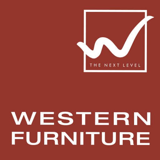 Western Furniture
