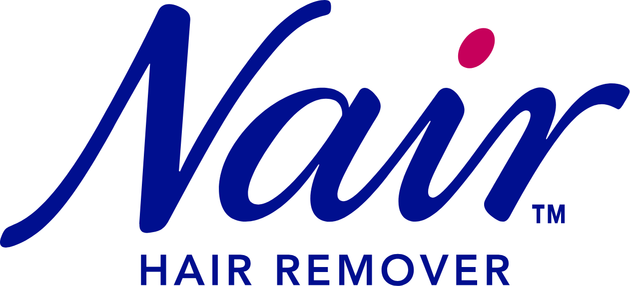 Your Nair