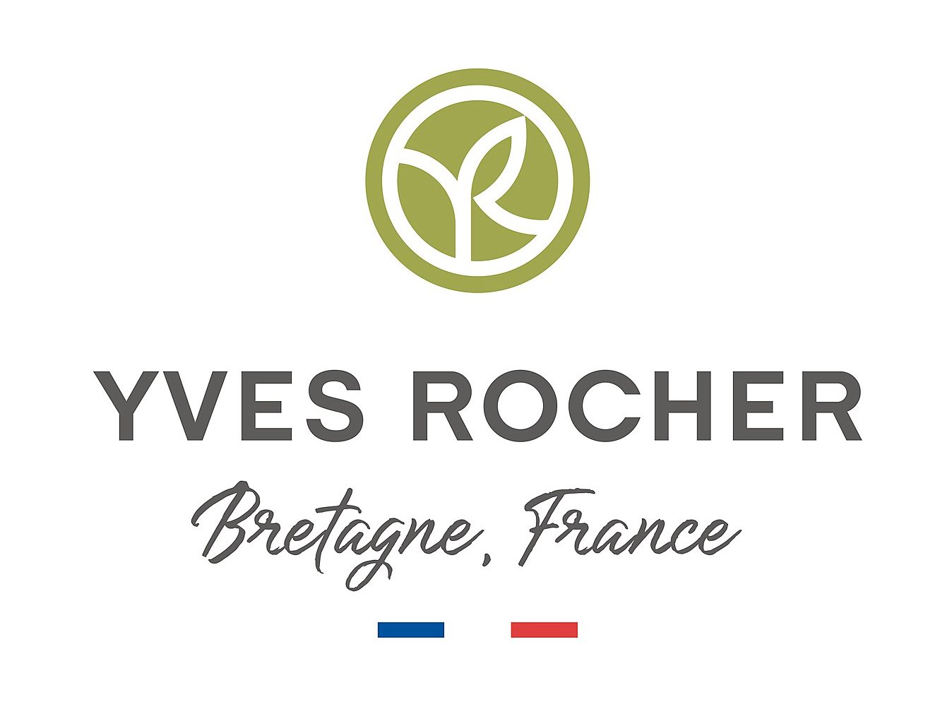 Yves Rocher